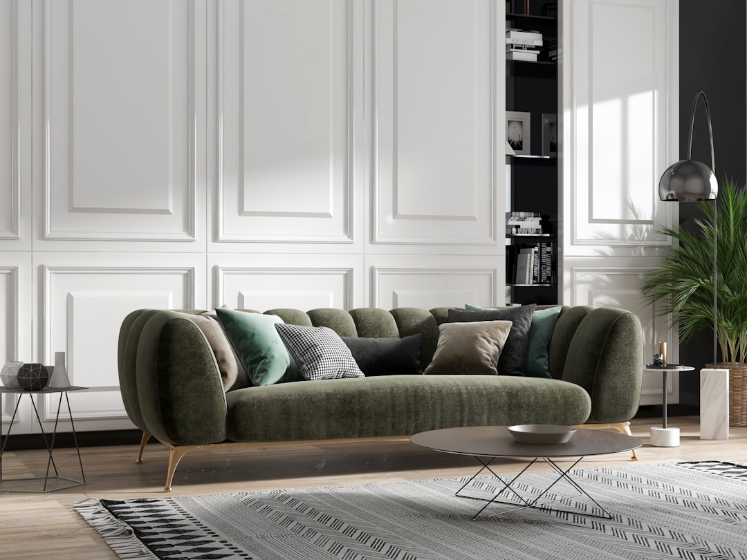 The Art of Drawing Readers In: Your attractive post title goes here green-and-brown-sofa-chair-8j49mtywu7e