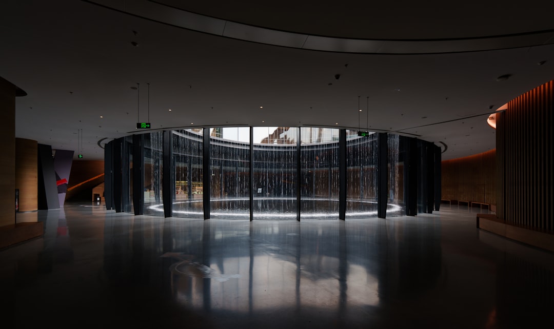 Chengdu Art Museum